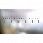 Inmate by Arnel Renegado – Video DOWNLOAD