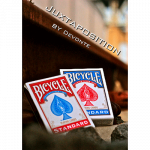 Juxtaposition by Devonte DOWNLOAD