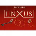 Linxus by John Stessel – Video – DOWNLOAD