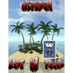 Lost and Found by Nefesch eBook DOWNLOAD