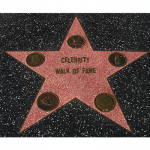 Celebrity Walk of Fame by Jonathan Royle – Video/Book DOWNLOAD