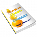 Orange, Lemon, Egg & Canary (Pro Series 9) by Paul Romhany – eBook DOWNLOAD