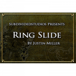 Ring Slide by Justin Miller and Subdivided Studios video DOWNLOAD