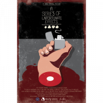 Series of Unfortunate Effects by Chris Mayhew & Ben Train – video DOWNLOAD