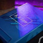A.B.See (Gimmick and Online Instructions) by Spidey – Trick