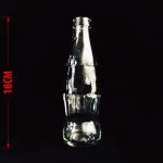 SELF EXPLODING COKE BOTTLE by Wance – Trick