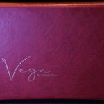 Vega BLACK (Gimmicks and Online Instruction) by Handy Altan & Agus Tjiu – Trick