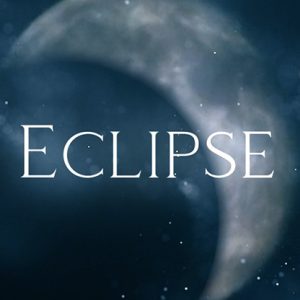 ECLIPSE by Sun – Trick