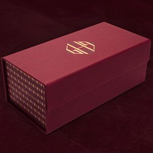 Hollingworth Playing Cards Set (12 decks)