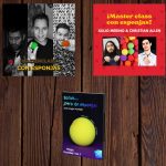 Esponjas – Curso Completo