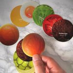 Magical Burger by Tenyo Magic – Trick