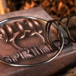 spRING (Gimmicks and Online Instructions) by Joonas Mengel – Trick