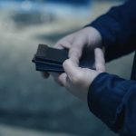 THREE ENVELOPES by Smagic Productions – Trick