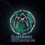 Adictos por la Magia – Convención Guadalajara 2022