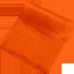 Silk 36″ (Orange) Magic by Gosh – Trick