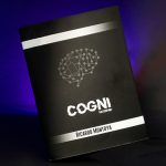 COGNI – Ricardo Montoya