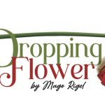 DROPPING FLOWER by Mago Rigel & Twister Magic – Trick