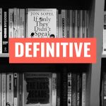 Definitive (Gimmicks and Online Instructions) by Chris Rawlins – Trick