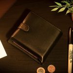 LEGACY SYSTEM by Joao Miranda – Trick