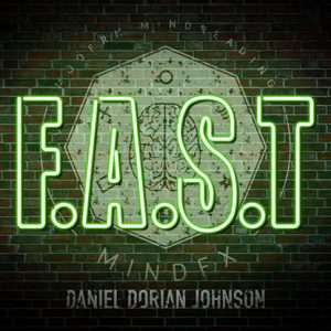 F.A.S.T. (Gimmicks and Online Instructions) by Daniel Johnson – Trick