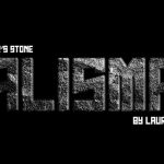 TALISMAN by Laurent Villiger – Trick