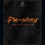 Pro-Phesy (Gimmicks and Online Instructions) by Smagic Productions – Trick