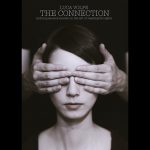 The Connection by Luca Volpe – Book