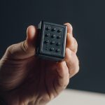 LEGACY SYSTEM REMOTE by Joao Miranda – Trick