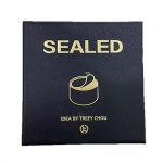 SEALED by TCC – Trick