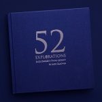 52 Explorations by Andi Gladwin and Jack Parker – Book
