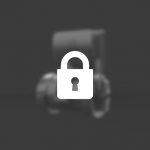 Hanson Chien Presents 20HDD (20 Half Dollar Dropper) by Ochiu Studio (Black Holder Series) – Trick