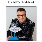The MC’s Guidebook by Scott Alexander – Book