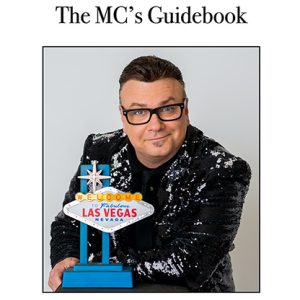 The MC’s Guidebook by Scott Alexander – Book