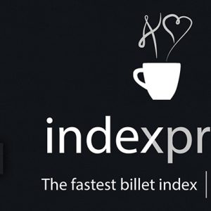 Indexpress 2.0 (Gimmick and Online Instructions) by Vernet Magic – Trick