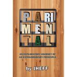 Parimental by Jheff – Book