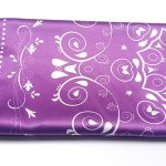 Devil’s Bandana V2 (Purple) by Lee Alex – Trick