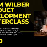 Product Development Master Class (PDMC) by Vulpine