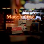Match One – Daniel Lee (Gimmick e Instrucciones online)