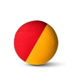 Metaball – Esponja de Cambio (2 Pulgadas Goshman)