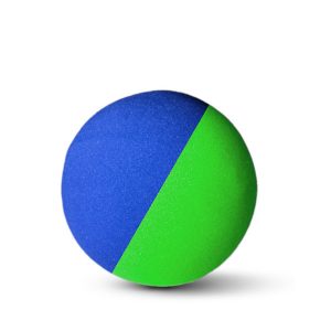 Metaball – Esponja de Cambio (2 Pulgadas Goshman)