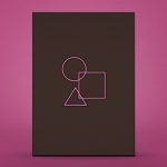 Symmetry, Parity and the Chimera Deck (plus three gimmicked decks and Prop) by Ben Harris – Book