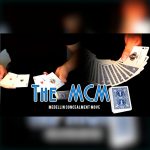 MCM – Medellín Concealment Move (Tutorial Online) – Luis Medellín