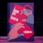 Wonderous World of Pickpocketing by Hector Mancha – Book