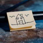 P.O.V. PAD by João Miranda and Julio Montoro – Trick