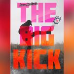 The Big Kick (Gimmicks and Online Instructions) by Liam Montier – Trick
