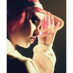 The Mendez Principle by Fraser Parker – Book