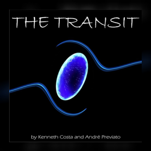 The Transit by Kenneth Costa and André Previato video DOWNLOAD