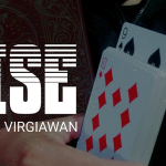 Rise by Rendy’z Virgiawan video DOWNLOAD