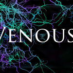 The Vault – Venous by Ren X video DOWNLOAD