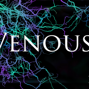 The Vault – Venous by Ren X video DOWNLOAD